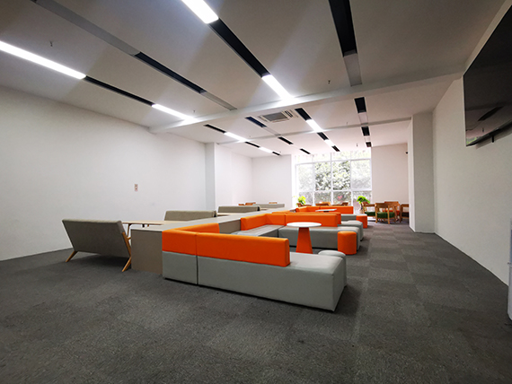 1 (13).jpg 1 (13).jpg