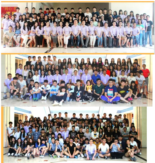 微信圖片_20240401180512.jpg 微信圖片_20240401180512.jpg