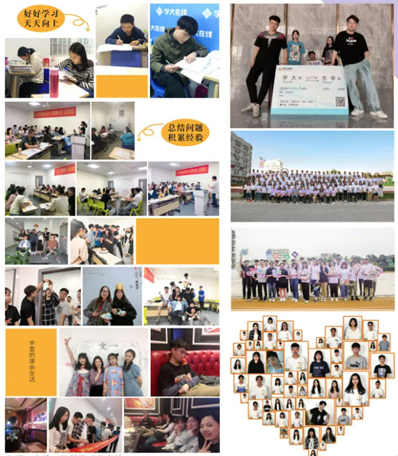 微信圖片_20240401180640.jpg 微信圖片_20240401180640.jpg