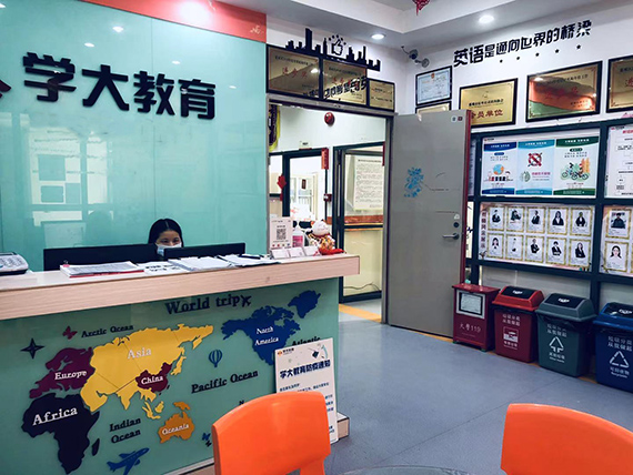 微信圖片_20210402151252.jpg 微信圖片_20210402151252.jpg