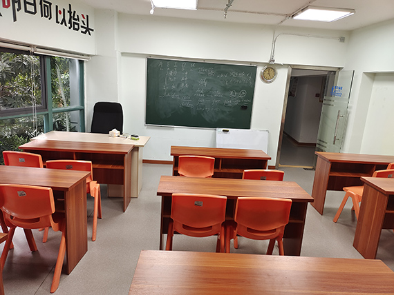 02d4320b9e6794f323d3de050a17bc7.jpg 02d4320b9e6794f323d3de050a17bc7.jpg