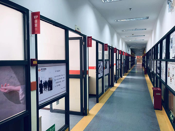 微信圖片_20210402151411.jpg 微信圖片_20210402151411.jpg