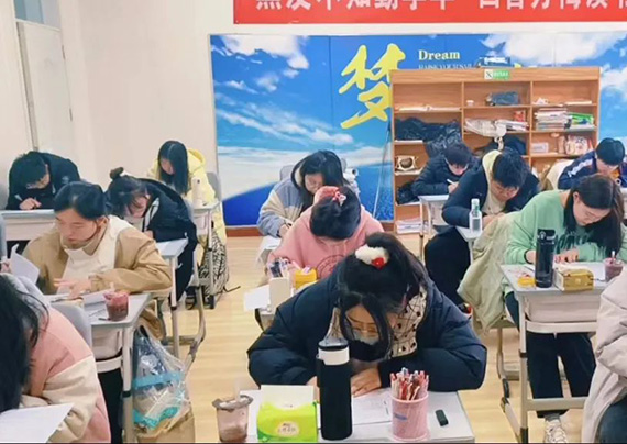 圖片5.jpg 圖片5.jpg