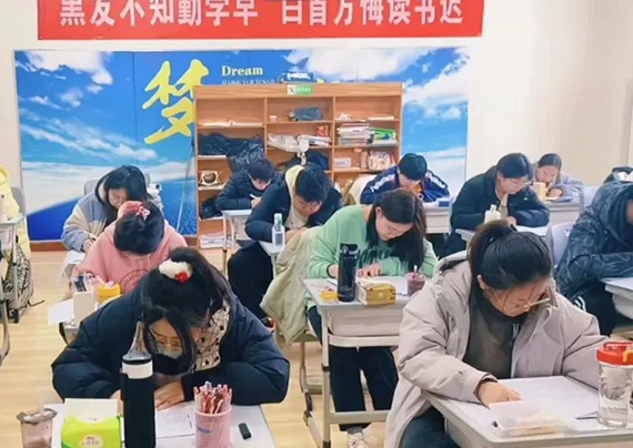 圖片6.jpg 圖片6.jpg