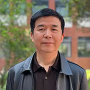 82b7baaaf55b9c2c6ed1bbe857952792_-161466783_-1900290596_1894624754.png 82b7baaaf55b9c2c6ed1bbe857952792_-161466783_-1900290596_1894624754.png