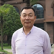 28e522fd244476c04c81c7b5c396bf2c_-975043180_390236164_1785459951.png 28e522fd244476c04c81c7b5c396bf2c_-975043180_390236164_1785459951.png