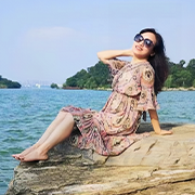 6643a9a559113ba219820e6a3419e988_-846386902_1375999389_-749883957.png 6643a9a559113ba219820e6a3419e988_-846386902_1375999389_-749883957.png