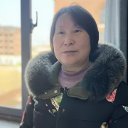 796792d2a6562b9ea387a57da3ac80ed_1298040972_-593707869_-1127217.png 796792d2a6562b9ea387a57da3ac80ed_1298040972_-593707869_-1127217.png