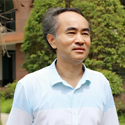 bdf794e9abd2b14b541f8132044800d7_-1560763465_-1804888596_286949669.png bdf794e9abd2b14b541f8132044800d7_-1560763465_-1804888596_286949669.png