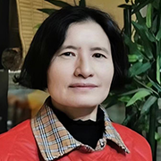 0dc2c597d6e5739d1fd3ae88dda7eadd_339916905_-1261627258_1715908143.png 0dc2c597d6e5739d1fd3ae88dda7eadd_339916905_-1261627258_1715908143.png