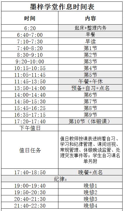 作息.jpg 作息.jpg