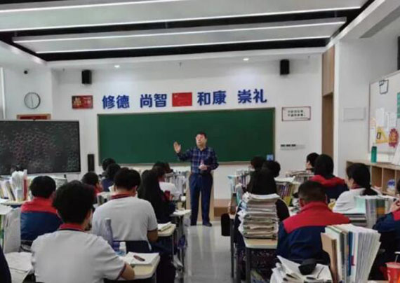 hY(f)xW(xu)УƽrônģW(xu)(x)Շòã