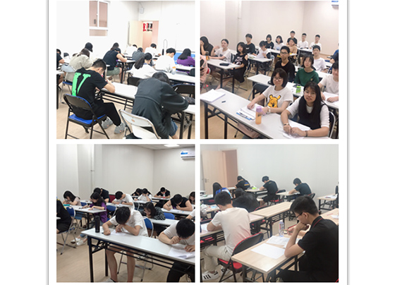 福州雙十培訓中心師資專業嗎?辦學有什么優勢?