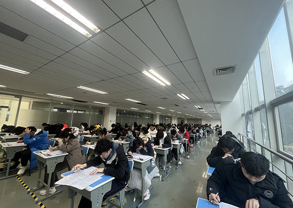 南京得驥高考培訓(xùn)學(xué)校好不好?復(fù)讀有沒有效果?