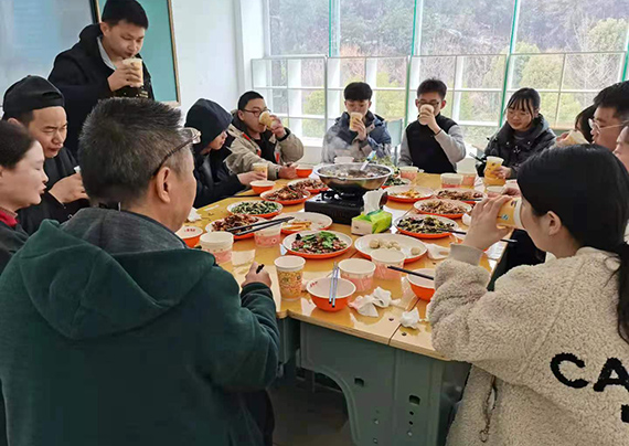 十堰卓越高考培訓學校學生活動表現怎么樣?學生成就如何?(多圖)