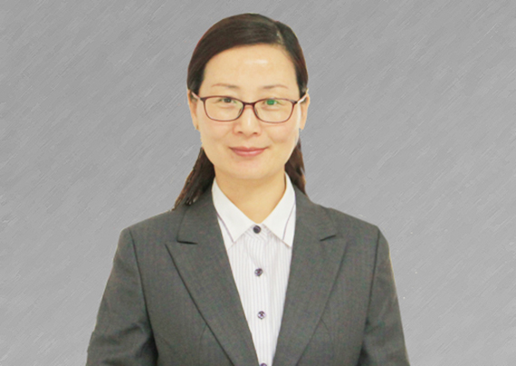 杭州求是新理想高復(fù)部有哪些教學(xué)老師?專業(yè)嗎?