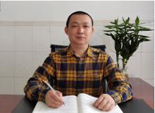 東莞科技學院高考復讀班任課教師有哪些?