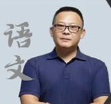 VīԺnώV̌WˮƽI᣿