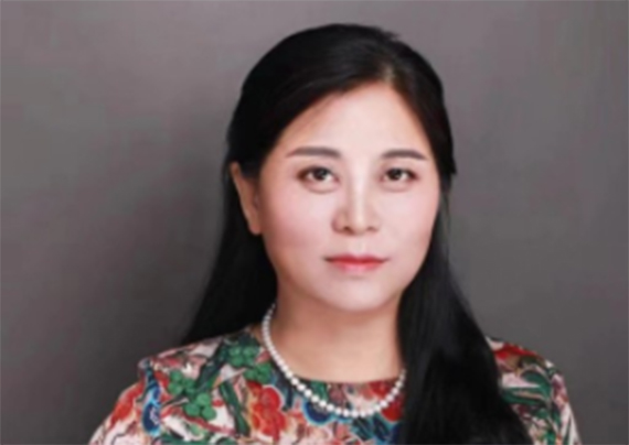 廣州穂之田培訓中心的教學老師的實力如何?