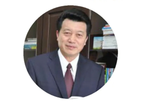 黃岡學童老師的教學水平高不高?