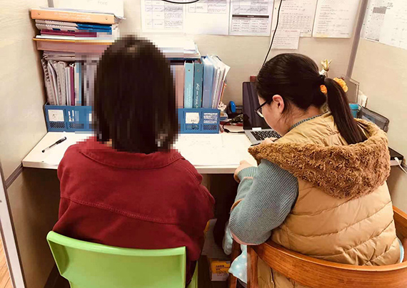 成都學(xué)大輔導(dǎo)中心的教學(xué)特色有哪些?