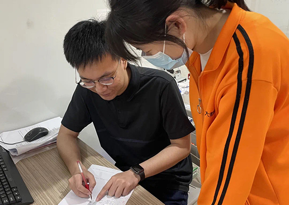 ɽWĵĽ̌Wģʽͽ̌Wɫʲô