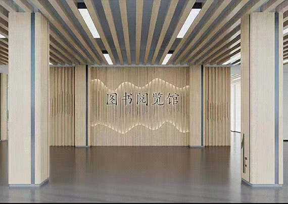 清遠(yuǎn)市科技職業(yè)技術(shù)培訓(xùn)學(xué)校有哪些優(yōu)勢?