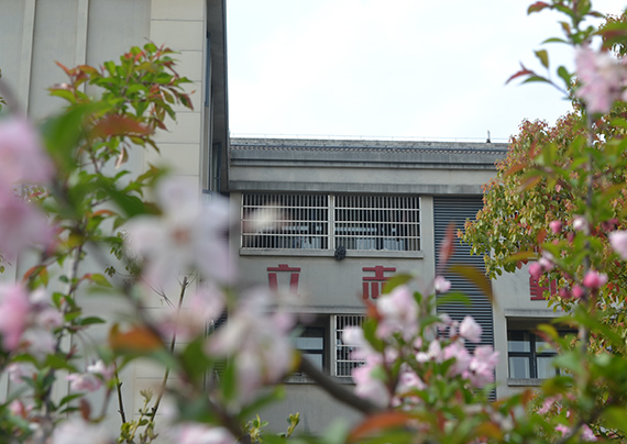 無錫爭氣復讀學堂都有哪些優勢?