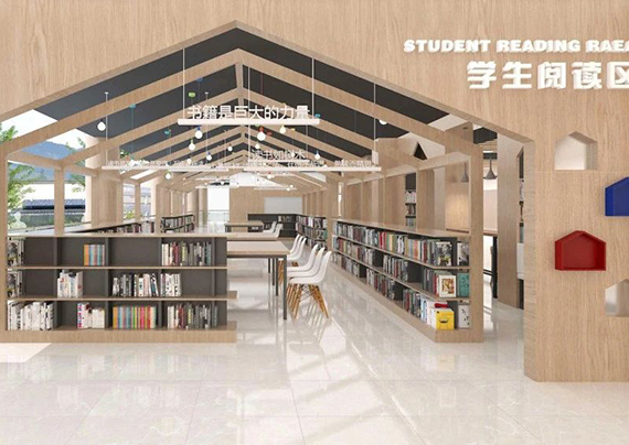 DM_20240604144343_006.jpg DM_20240604144343_006.jpg