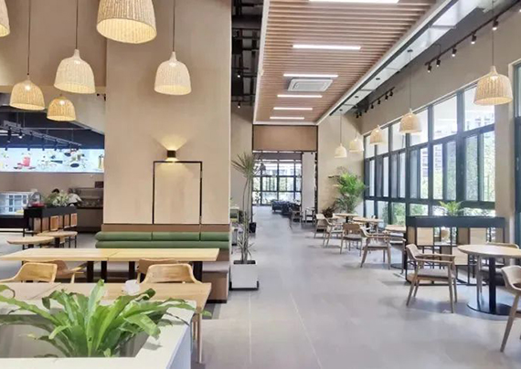 DM_20240604144343_011.jpg DM_20240604144343_011.jpg