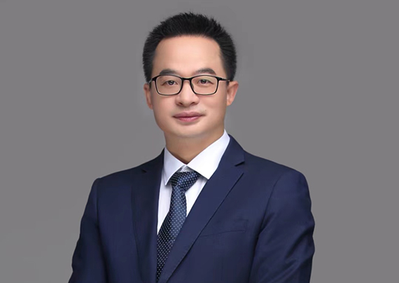 圖片3.jpg 圖片3.jpg