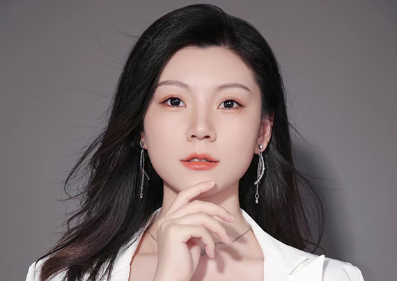 圖片4.jpg 圖片4.jpg