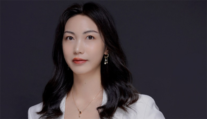 圖片5.jpg 圖片5.jpg