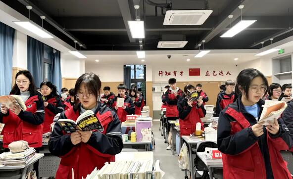 QQ截圖20240608100051.jpg QQ截圖20240608100051.jpg