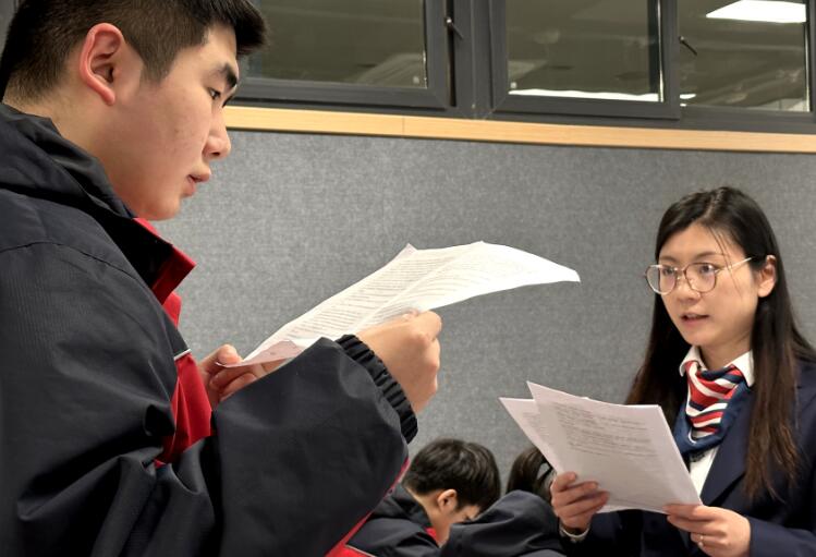 QQ截圖20240608100413.jpg QQ截圖20240608100413.jpg