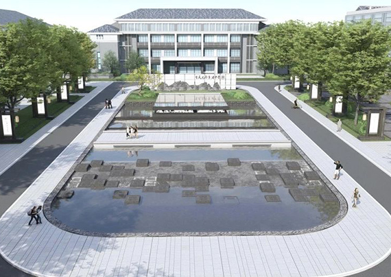 DM_20240604144343_004.jpg DM_20240604144343_004.jpg