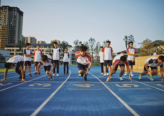 202312071400178259.jpg 202312071400178259.jpg