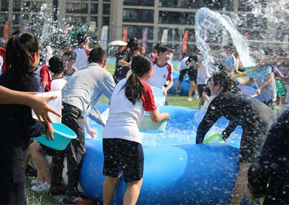 202312071401385809.jpg 202312071401385809.jpg