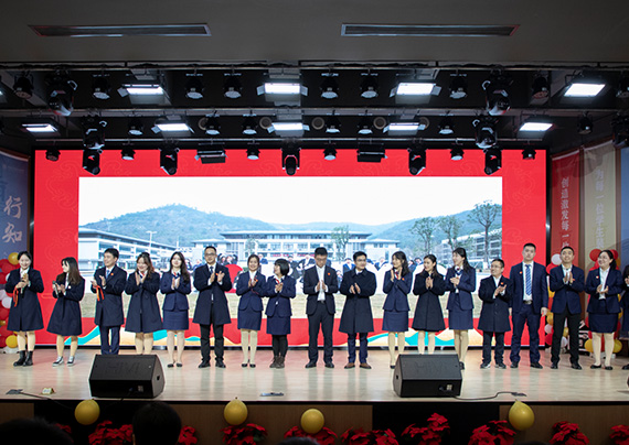 圖片31.jpg 圖片31.jpg