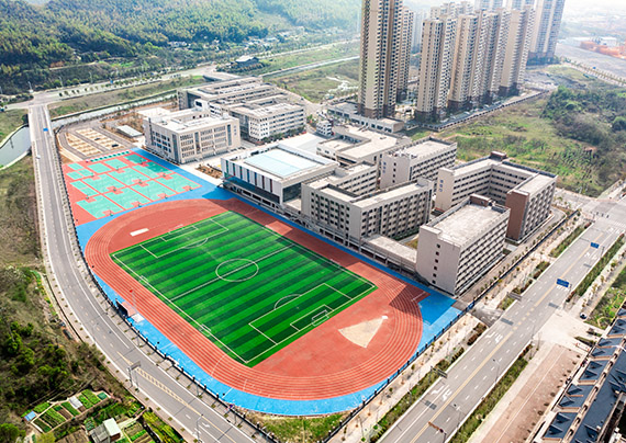 湘潭垣鑫復讀學校有哪些方面的優勢?