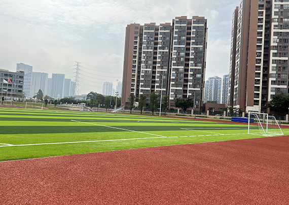 深圳漢開學堂高考復讀都有哪些獨特的優勢?