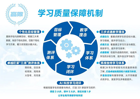 2024612121612.jpg 2024612121612.jpg