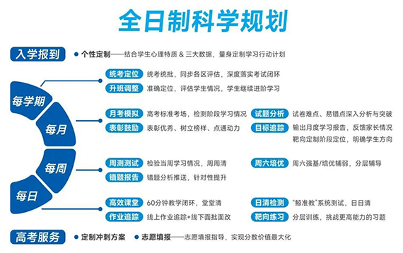 微信圖片_20240612121721.jpg 微信圖片_20240612121721.jpg