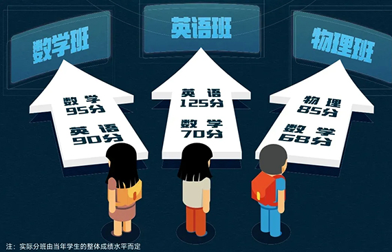 2024612121815.jpg 2024612121815.jpg