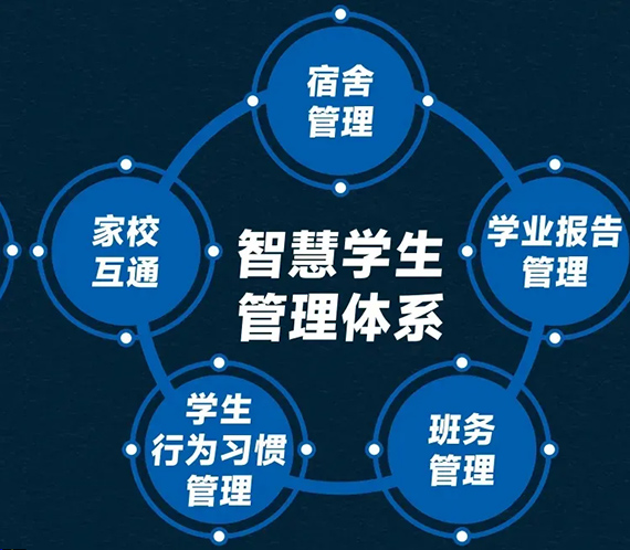 2024612122011.jpg 2024612122011.jpg