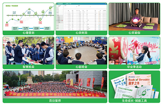 微信圖片_20240612122236.jpg 微信圖片_20240612122236.jpg