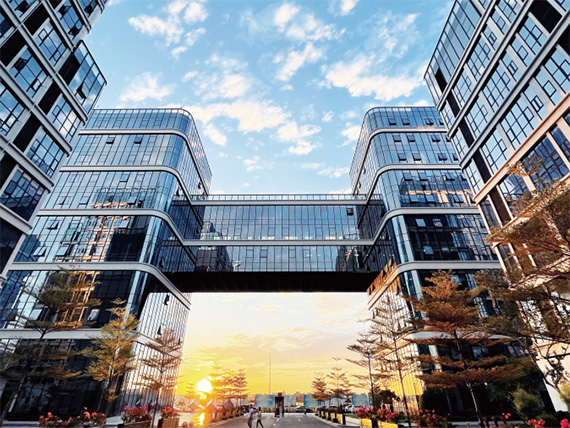 微信圖片_20240612122552.jpg 微信圖片_20240612122552.jpg