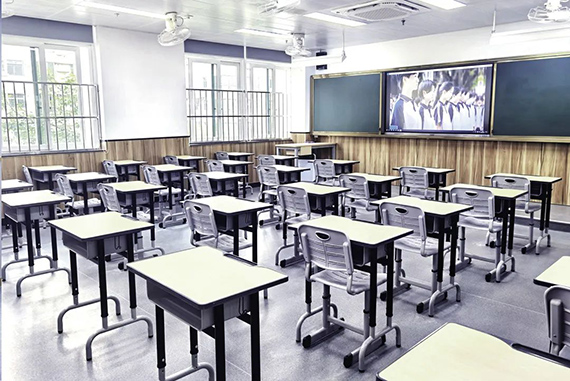 微信圖片_20240612122600.jpg 微信圖片_20240612122600.jpg