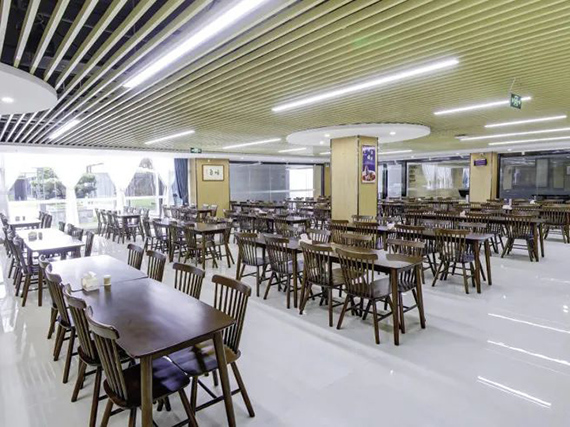 微信圖片_20240612122610.jpg 微信圖片_20240612122610.jpg