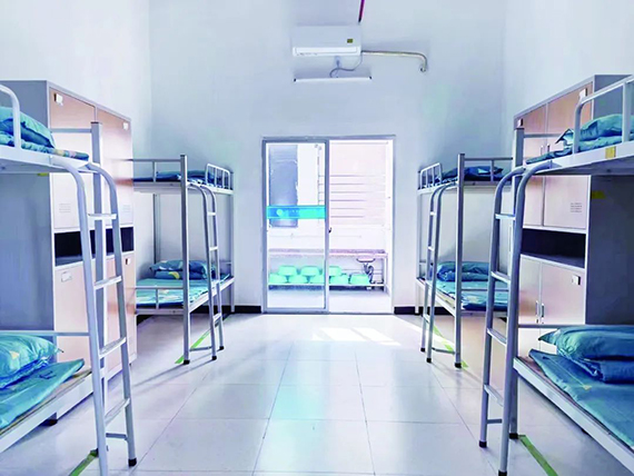 微信圖片_20240612122621.jpg 微信圖片_20240612122621.jpg